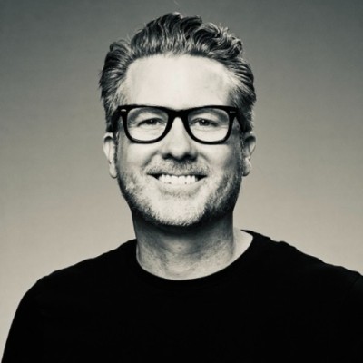 Patrick Kennedy, Co-Founder · Acembly